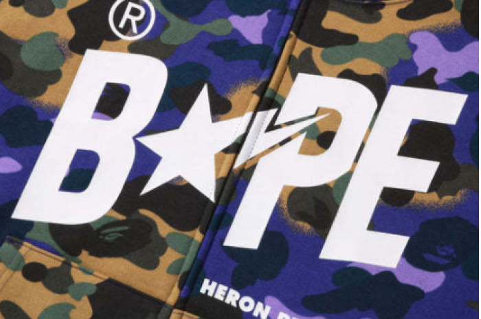 bape hoodie-09