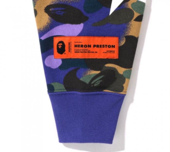 bape hoodie-09