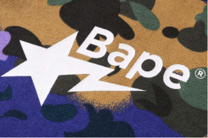 bape hoodie-09
