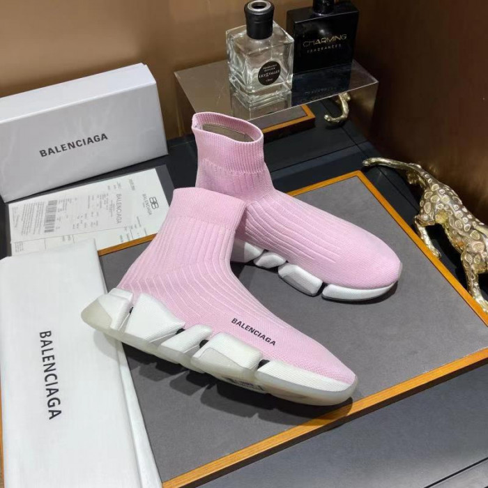 speed trainer sneakers 1000053