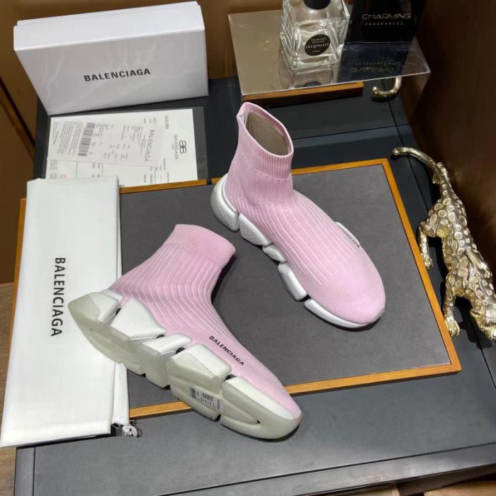speed trainer sneakers 1000053