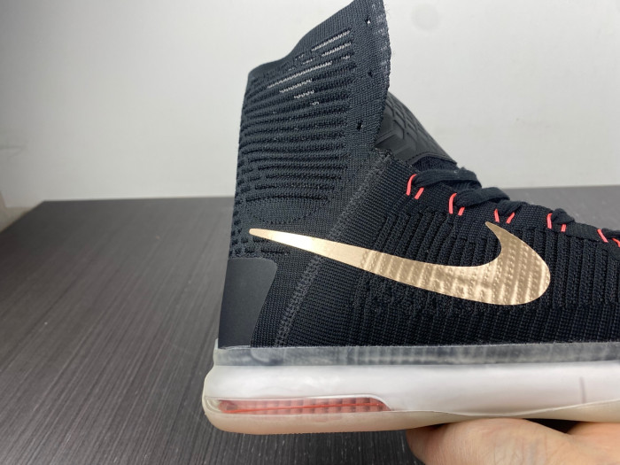 kobe10 zk10-002