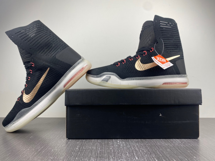 kobe10 zk10-002