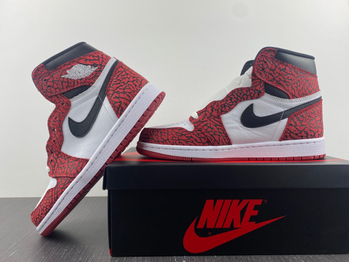 jordan 1 retro high og dz5485-061