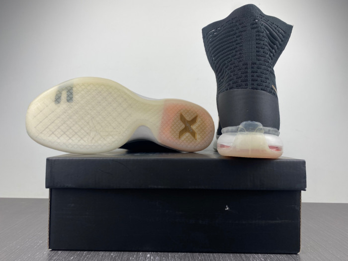 kobe10 zk10-002