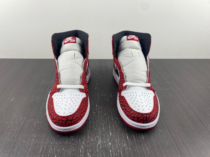 jordan 1 retro high og dz5485-061