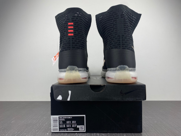 kobe10 zk10-002