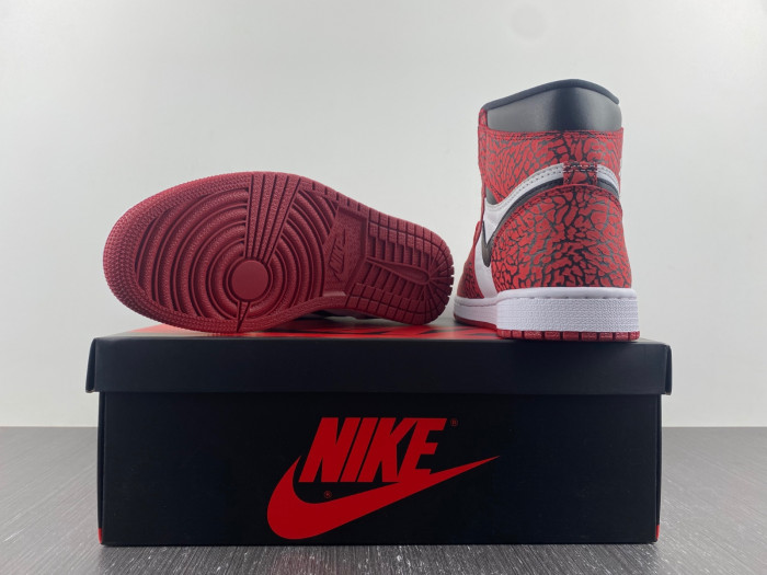 jordan 1 retro high og dz5485-061