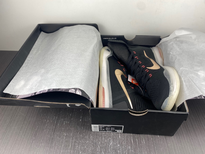 kobe10 zk10-002