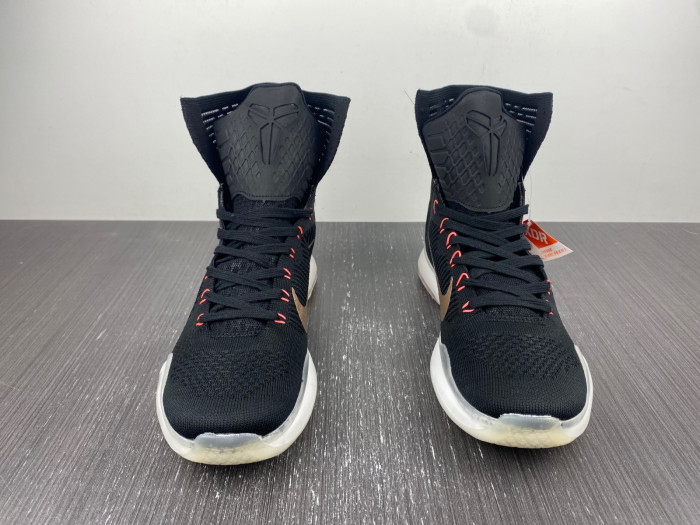 kobe10 zk10-002