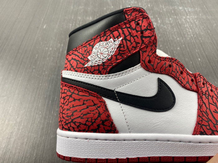 jordan 1 retro high og dz5485-061