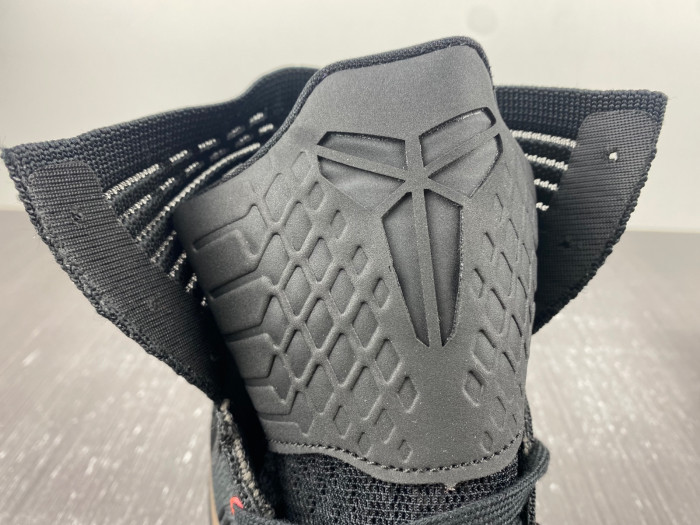 kobe10 zk10-002