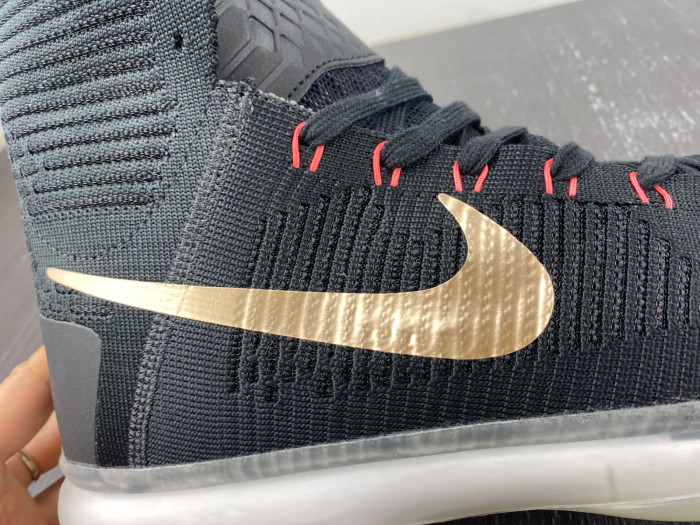 kobe10 zk10-002