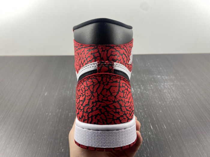 jordan 1 retro high og dz5485-061