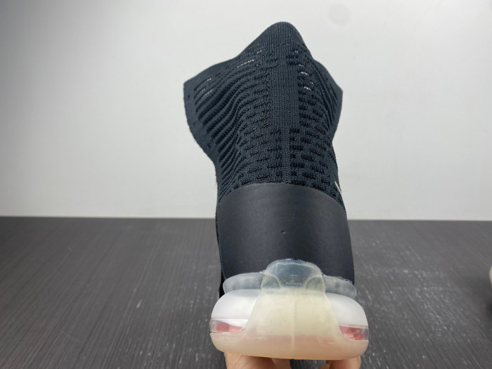 kobe10 zk10-002