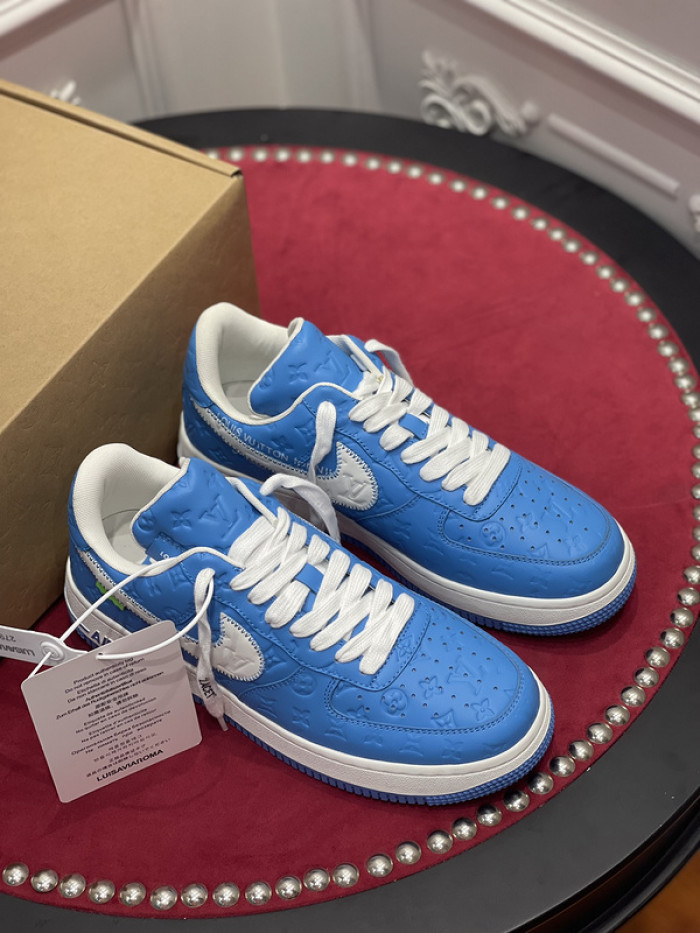 l&v snekaers 59