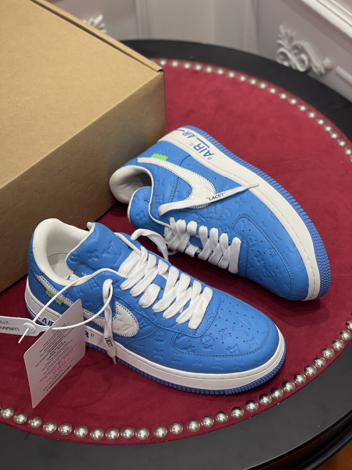 l&v snekaers 59