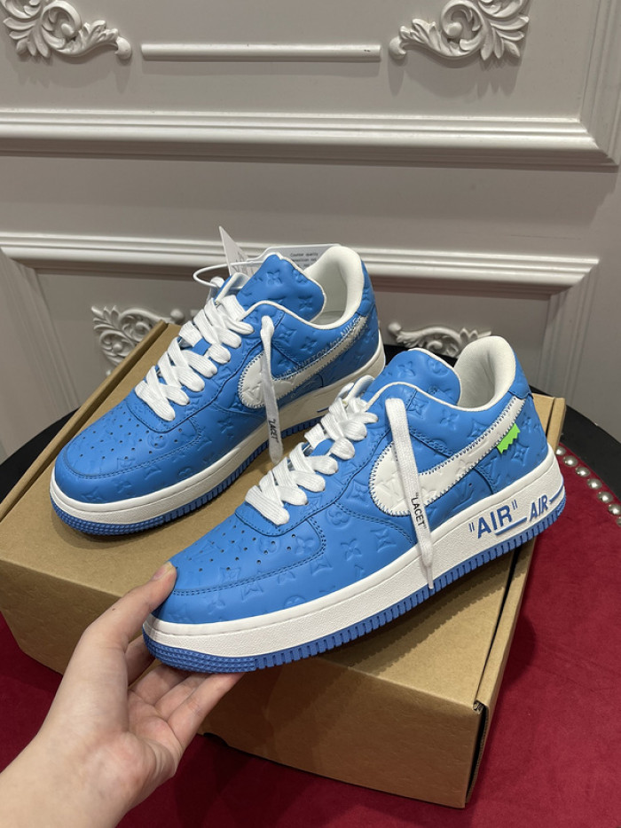 l&v snekaers 59