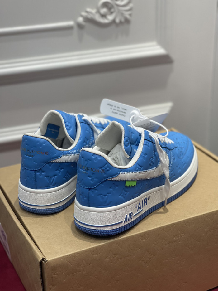 l&v snekaers 59