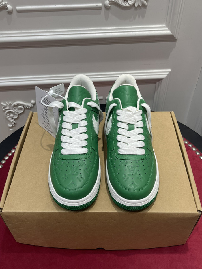 l&v snekaers 58
