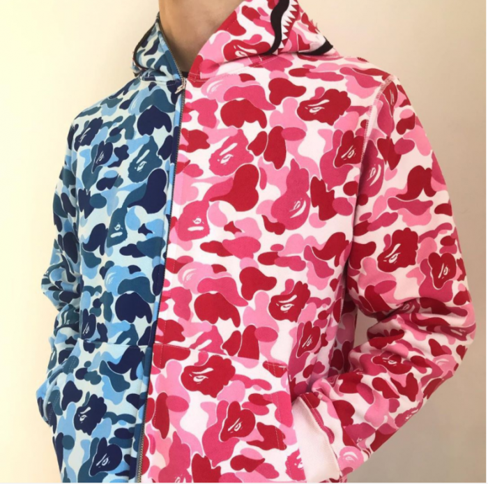 bape hoodie-12