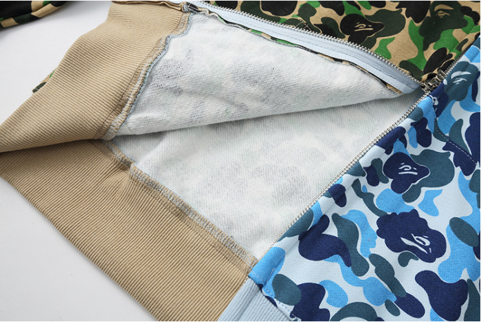 bape hoodie-12