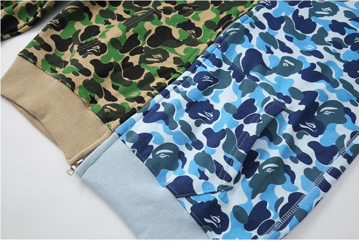 bape hoodie-12