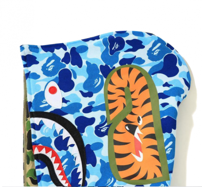 bape hoodie-12
