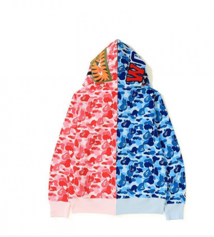 bape hoodie-12