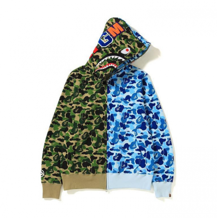 bape hoodie-12