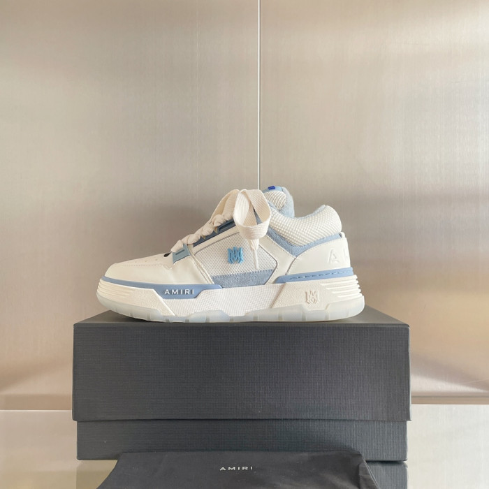 amiri sneaker 44