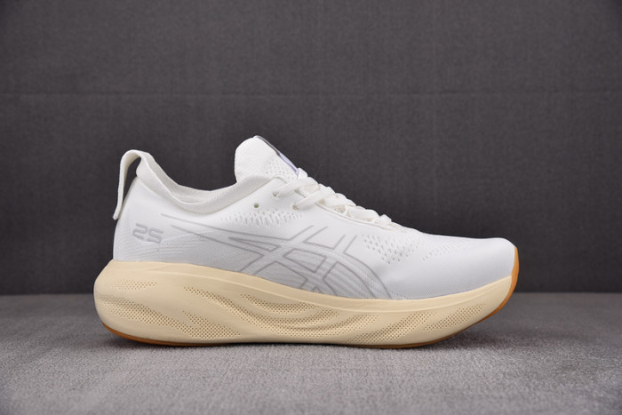 As*ic*s gel-nimbus 25- 1011b547-102