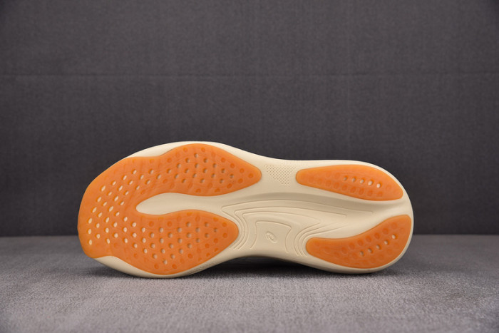 As*ic*s gel-nimbus 25- 1011b547-102