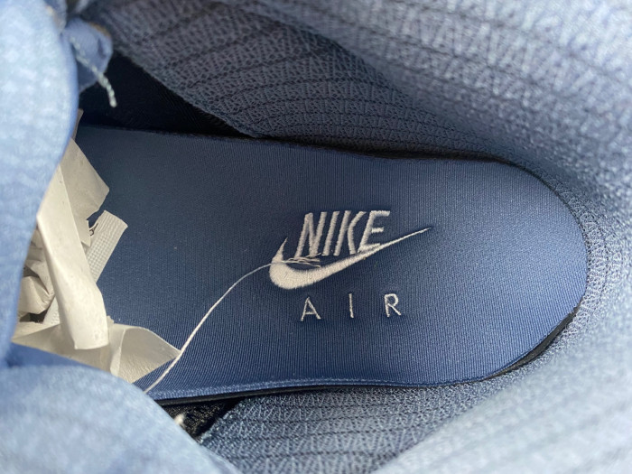 air jordan 5 "navy green” amm-fz5758-003