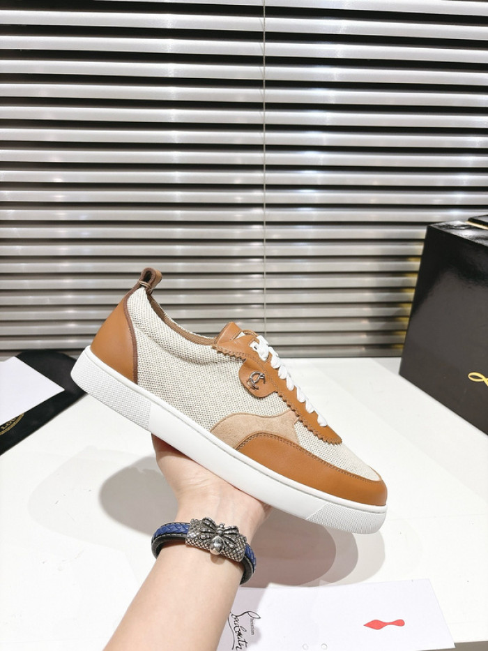 C&L sneakers CL000076