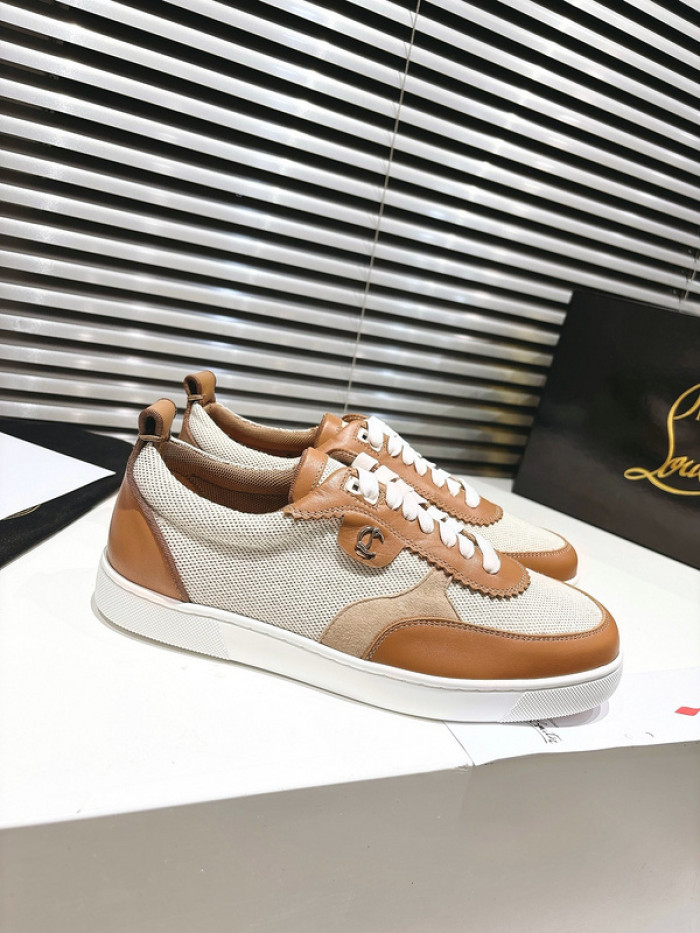 C&L sneakers CL000076