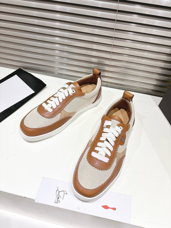 C&L sneakers CL000076