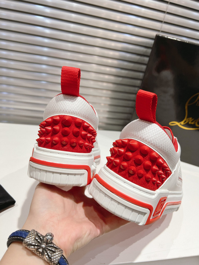 c&l sneakers cl000035