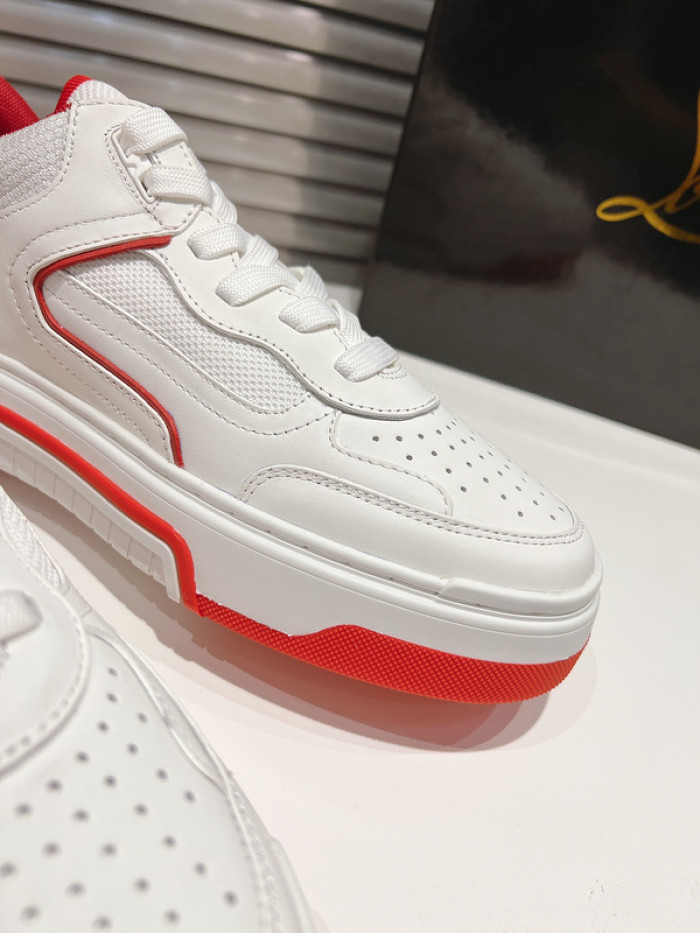 c&l sneakers cl000035