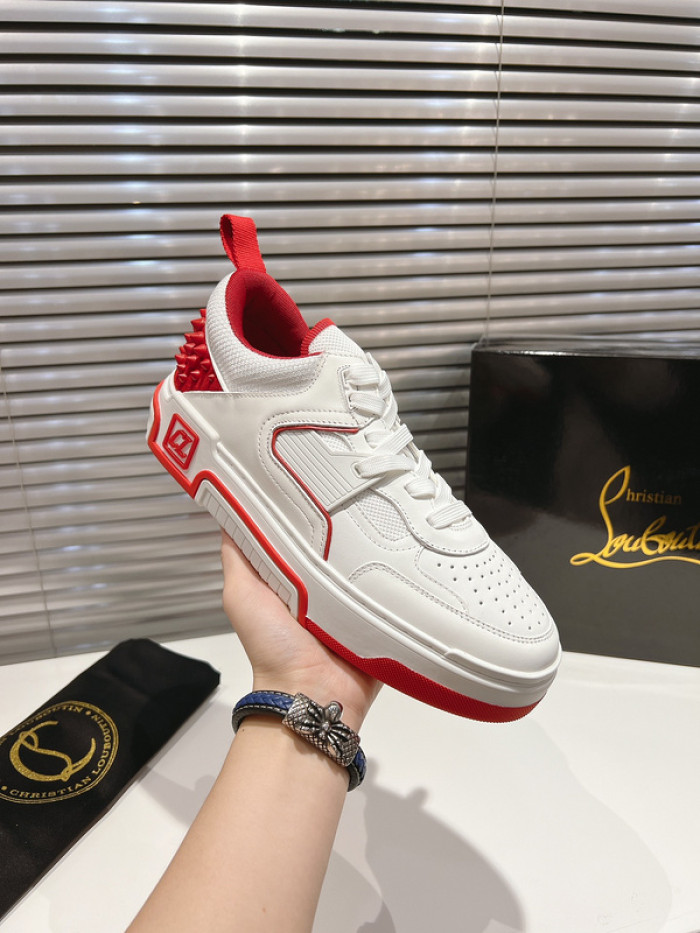 c&l sneakers cl000035