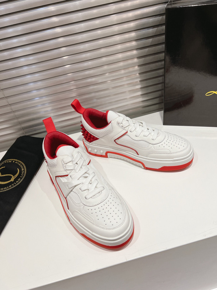 c&l sneakers cl000035