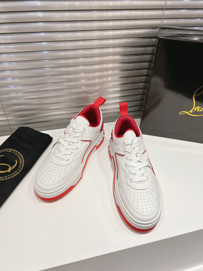 c&l sneakers cl000035