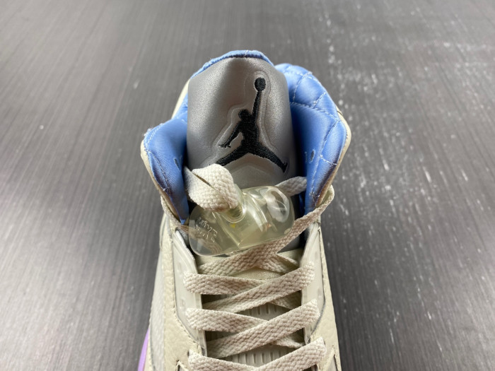 jordan 5 retro dj khaled we the best sail-dv4982-175