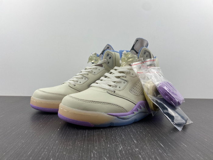 jordan 5 retro dj khaled we the best sail-dv4982-175