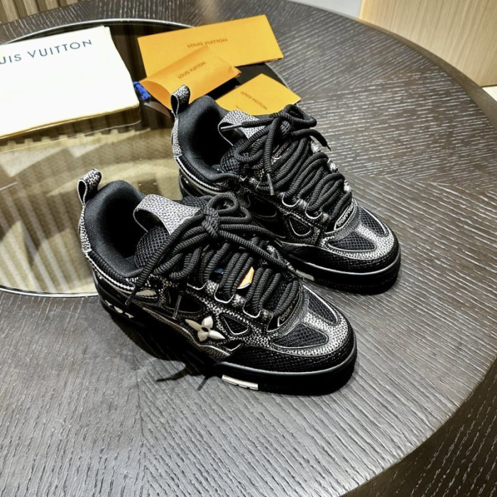 LV snekaers 232