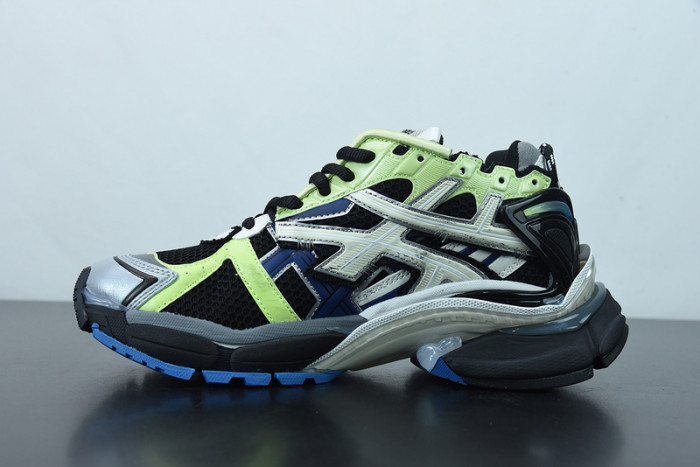 sneaker runner 21
