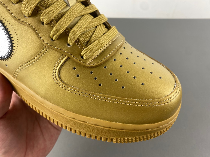 o-w x nike air force 1-ao4297-800