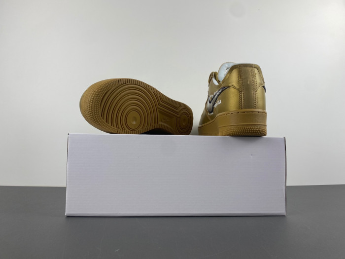o-w x nike air force 1-ao4297-800