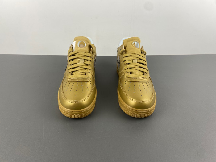 o-w x nike air force 1-ao4297-800