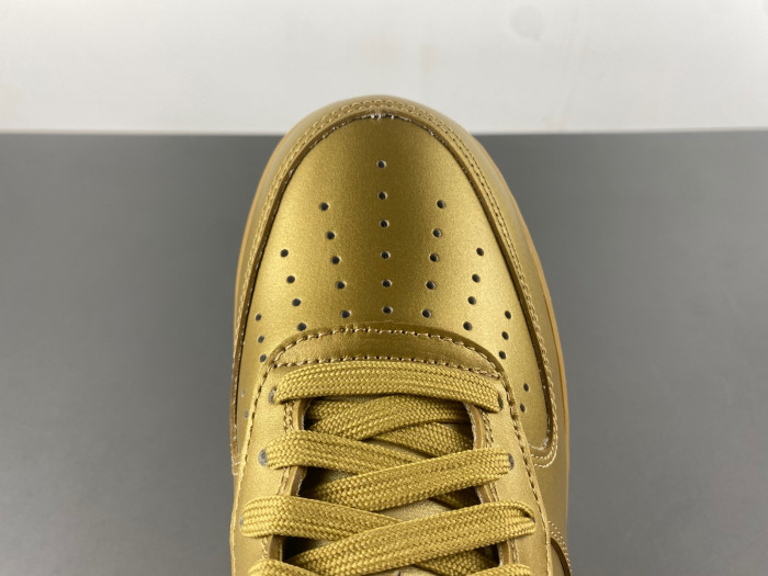 o-w x nike air force 1-ao4297-800